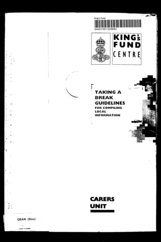 file details