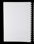 file details