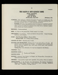 file details