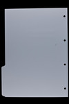 file details