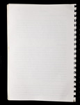 file details
