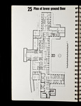 file details