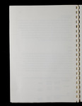 file details