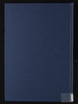 file details
