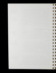 file details