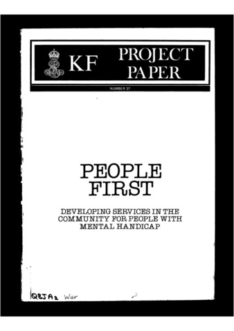 file details