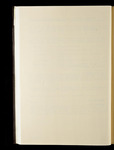 file details