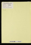 file details