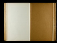 file details