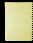 file details