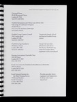 file details