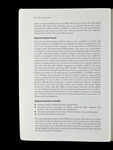 file details
