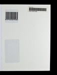 file details