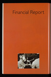 file details
