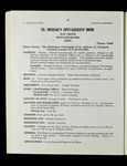 file details