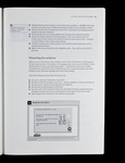 file details