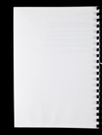 file details