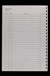 file details