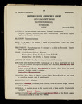 file details