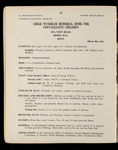 file details