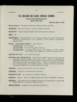 file details
