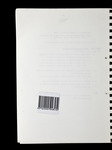 file details