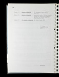file details