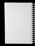 file details