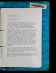 file details