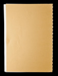 file details