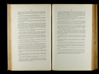 file details