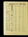 file details