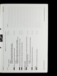 file details
