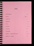 file details