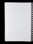 file details