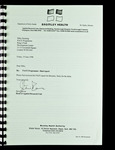 file details