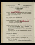 file details