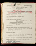 file details