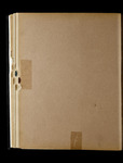 file details