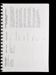 file details