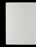 file details
