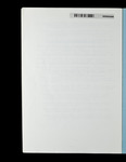 file details
