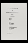 file details