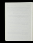 file details