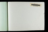 file details