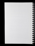 file details
