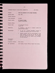 file details