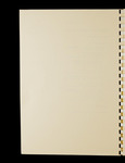 file details
