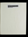 file details