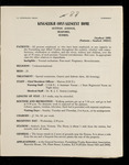file details